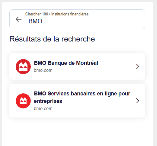 bmofr