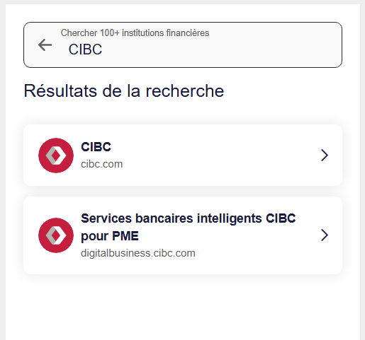 cibcfr
