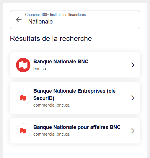 natfr
