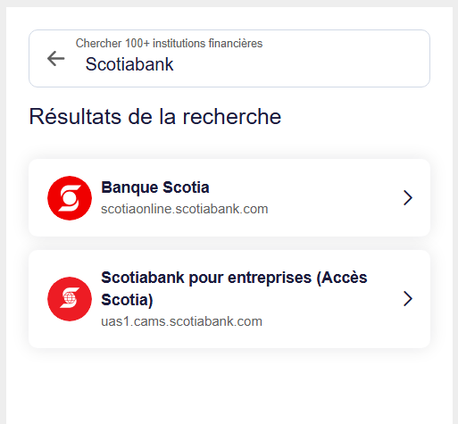 scotiafr