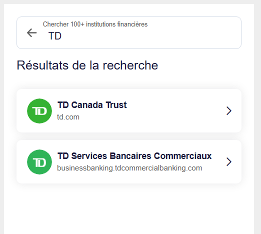 tdfr